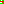 Destellos dst-10617385