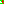 Destellos dst-10617403