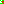 Destellos dst-10617404
