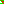 Destellos dst-10617405