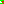 Destellos dst-10617406