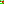 Destellos dst-10617407
