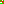 Destellos dst-10617408