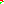 Destellos dst-1061741