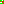 Destellos dst-10617410