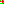 Destellos dst-10617411