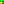 Destellos dst-10617412