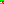 Destellos dst-10617414