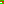 Destellos dst-10617415
