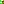 Destellos dst-10617416