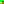 Destellos dst-10617422