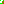 Destellos dst-10617424