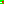 Destellos dst-10617425