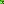 Destellos dst-10617426