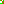 Destellos dst-10617427