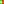 Destellos dst-10617428