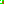 Destellos dst-10617429