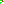 Destellos dst-1061743