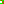 Destellos dst-10617431
