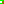 Destellos dst-10617434