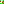 Destellos dst-10617435
