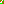 Destellos dst-10617436