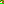 Destellos dst-10617437
