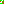 Destellos dst-10617438