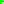 Destellos dst-1061744