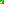 Destellos dst-10617441