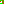 Destellos dst-10617442