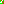 Destellos dst-10617445