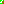 Destellos dst-10617446