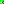Destellos dst-10617447