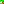 Destellos dst-10617448