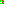 Destellos dst-10617450