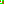 Destellos dst-10617451