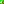 Destellos dst-10617452