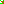 Destellos dst-10617453
