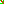 Destellos dst-10617454