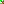 Destellos dst-10617456