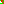 Destellos dst-10617457