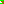 Destellos dst-10617459