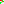 Destellos dst-1061746