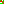 Destellos dst-10617460