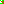 Destellos dst-10617461