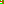 Destellos dst-10617466