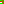 Destellos dst-10617467