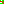 Destellos dst-10617468