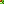 Destellos dst-10617469